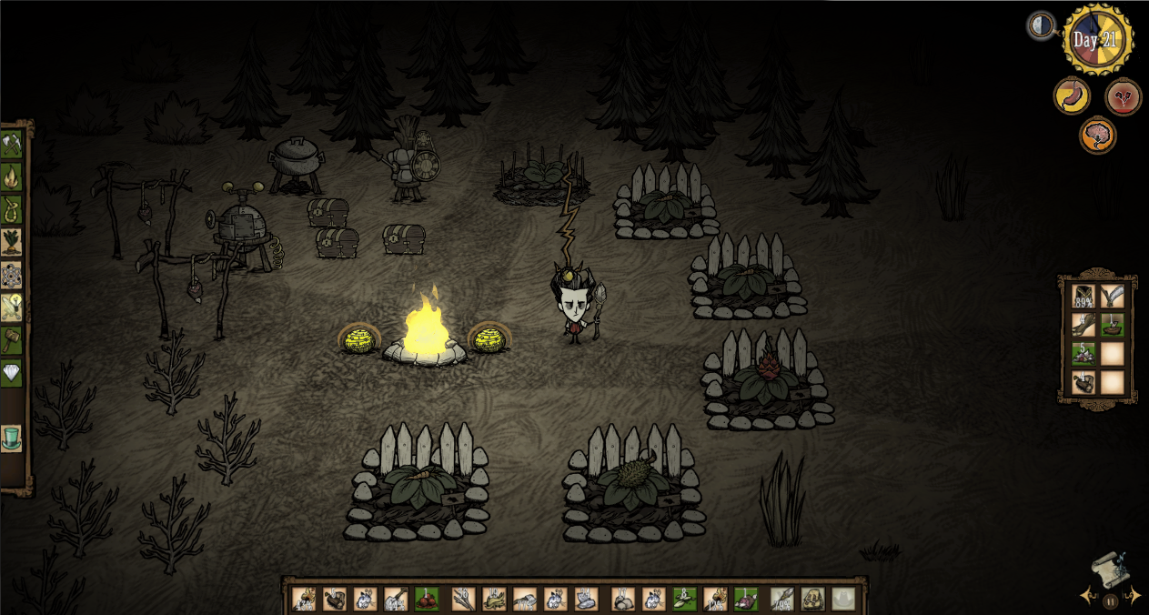 dont starve.png